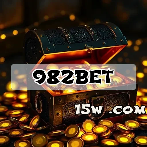 982bet: Uma Experiência Inesquecível Com Eventos de Jogos Para Você