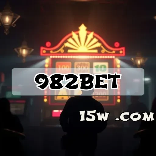 982bet: Explore a Diversidade de Jogos e Aumente sua Diversão