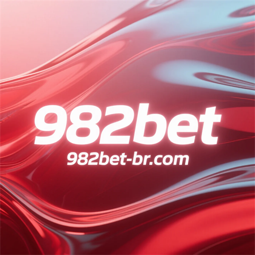 A Importância do FAQ no Site de Jogos 982bet