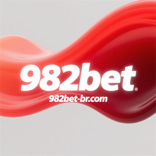 Maximize seu desempenho com os guias de jogos do 982bet