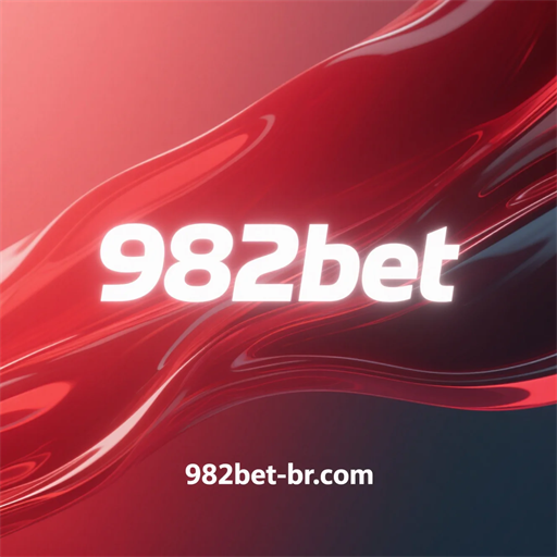 A Empolgação dos Jogos Ao Vivo no 982bet