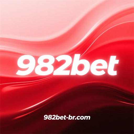 Explorando as Promoções do 982bet: Maximize Sua Experiência de Jogo