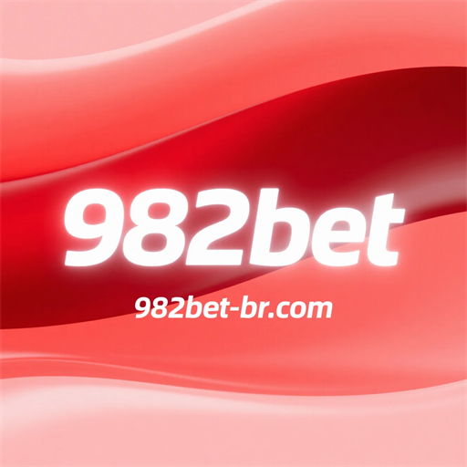 Descubra a Diversão dos Jogos de Mesa no 982bet
