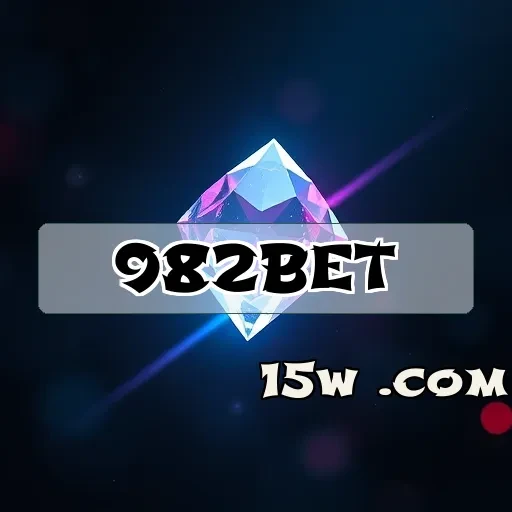 982bet: Os Melhores Jogos de Cassino Ao Vivo Esperam por Você