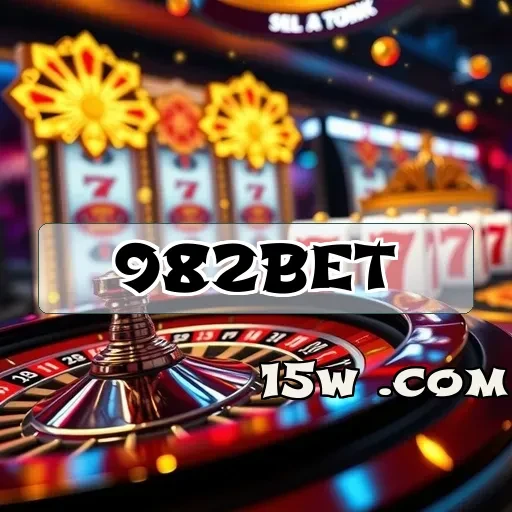 982bet: Novos Jogos que Você Não Pode Perder