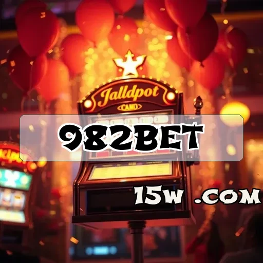 982bet: Suporte Completo para seus Jogos com Eficiência e Agilidade