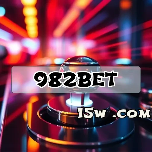 982bet: Atrações dos Jogos de Mesa Que Você Não Pode Perder